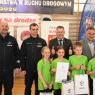 zdjęcie nr 33