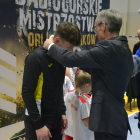 zdjęcie nr 132