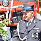 zdjęcie nr 11