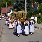 zdjęcie nr 25