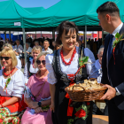 zdjęcie nr 151
