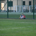 zdjęcie nr 11