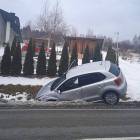 Fot. Małopolska alarmowo 