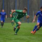 Fotka nr 5 z 11
