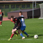 zdjęcie nr 18
