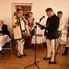 zdjęcie nr 136