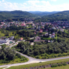 zdjęcie nr 11
