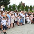 zdjęcie nr 69