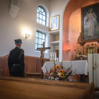 zdjęcie nr 20