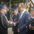 zdjęcie nr 108