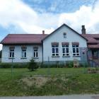 zdjęcie nr 17