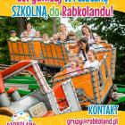 Fotka nr 3 z 4