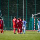 zdjęcie nr 12