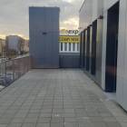 zdjęcie nr 142