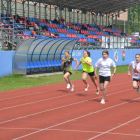 zdjęcie nr 18
