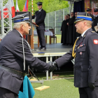 zdjęcie nr 300