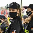 Fotka nr 2 z 14