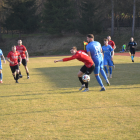 zdjęcie nr 7
