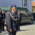 zdjęcie nr 39