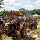 zdjęcie nr 112