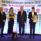 zdjęcie nr 115