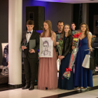 zdjęcie nr 13