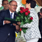 zdjęcie nr 32