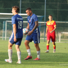 zdjęcie nr 10