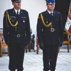 zdjęcie nr 20