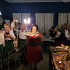 zdjęcie nr 110