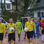 zdjęcie nr 19
