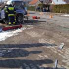 Fot.DK28info
