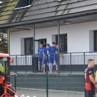 zdjęcie nr 13