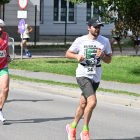 zdjęcie nr 164