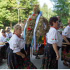 zdjęcie nr 21