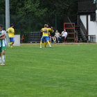 zdjęcie nr 21