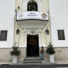 zdjęcie nr 9