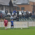 zdjęcie nr 15