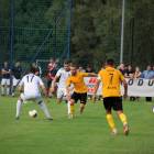 zdjęcie nr 119