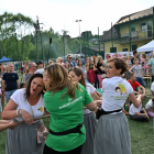 zdjęcie nr 96