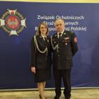 Fotka nr 1 z 6