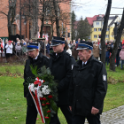 zdjęcie nr 60