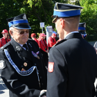 zdjęcie nr 158