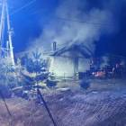 Zdjęcie: malopolska alarmowo 
