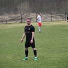 Fotka nr 4 z 17
