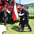 zdjęcie nr 31