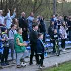 zdjęcie nr 40