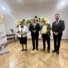zdjęcie nr 30