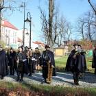 zdjęcie nr 21