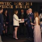 zdjęcie nr 25